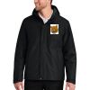 Insulated Heavy Ripstop Jacket Thumbnail