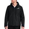 Insulated Heavy Ripstop Jacket Thumbnail