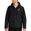 Insulated Heavy Ripstop Jacket Thumbnail