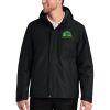 Insulated Heavy Ripstop Jacket Thumbnail