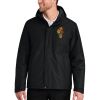 Insulated Heavy Ripstop Jacket Thumbnail