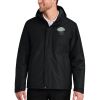 Insulated Heavy Ripstop Jacket Thumbnail