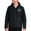 Insulated Heavy Ripstop Jacket Thumbnail