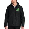 Insulated Heavy Ripstop Jacket Thumbnail