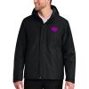 Insulated Heavy Ripstop Jacket Thumbnail