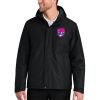 Insulated Heavy Ripstop Jacket Thumbnail