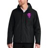 Insulated Heavy Ripstop Jacket Thumbnail