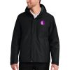 Insulated Heavy Ripstop Jacket Thumbnail