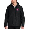 Insulated Heavy Ripstop Jacket Thumbnail