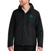 Insulated Heavy Ripstop Jacket Thumbnail