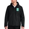 Insulated Heavy Ripstop Jacket Thumbnail