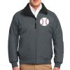 Challenger Jacket Thumbnail