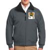 Challenger Jacket Thumbnail