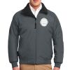 Challenger Jacket Thumbnail