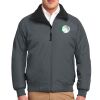 Challenger Jacket Thumbnail