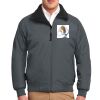 Challenger Jacket Thumbnail