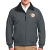 Challenger Jacket Thumbnail