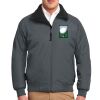 Challenger Jacket Thumbnail