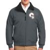 Challenger Jacket Thumbnail