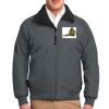 Challenger Jacket Thumbnail