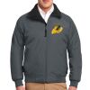 Challenger Jacket Thumbnail