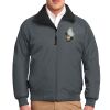 Challenger Jacket Thumbnail