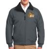 Challenger Jacket Thumbnail