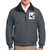 Challenger Jacket Thumbnail