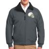Challenger Jacket Thumbnail