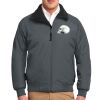 Challenger Jacket Thumbnail