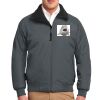 Challenger Jacket Thumbnail