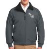 Challenger Jacket Thumbnail