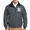 Challenger Jacket Thumbnail
