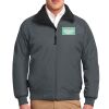 Challenger Jacket Thumbnail