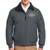 Challenger Jacket Thumbnail