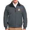 Challenger Jacket Thumbnail