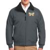 Challenger Jacket Thumbnail