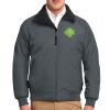 Challenger Jacket Thumbnail