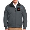 Challenger Jacket Thumbnail