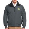 Challenger Jacket Thumbnail