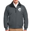 Challenger Jacket Thumbnail