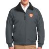 Challenger Jacket Thumbnail