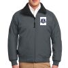 Challenger Jacket Thumbnail