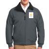 Challenger Jacket Thumbnail