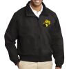 Lightweight Charger Jacket Thumbnail