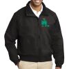 Lightweight Charger Jacket Thumbnail