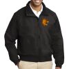 Lightweight Charger Jacket Thumbnail