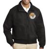 Lightweight Charger Jacket Thumbnail