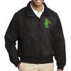 Lightweight Charger Jacket Thumbnail