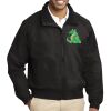 Lightweight Charger Jacket Thumbnail